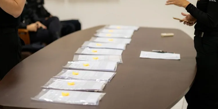 Influenciadores do AC investigados por divulgação de jogos de azar movimentaram mais de R$ 5 milhões, diz polícia