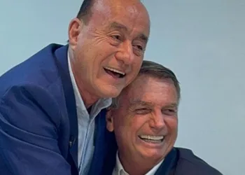 Devido chuva em Rio Branco, prefeito Bocalom adia filiação ao PL para este sábado (23)