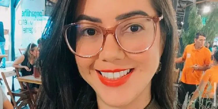 Velório de jovem que morreu em queda de avião em Manoel Urbano será realizado neste domingo (31), em Rio Branco