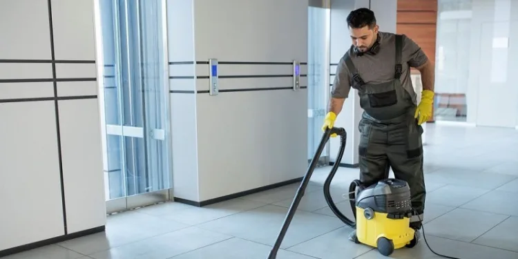 Mais de 100 oportunidades de emprego com Sine Acre; veja quadro de vagas