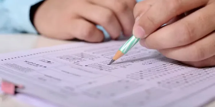 Provas do concurso do TJAC são aplicadas amanhã (24) em Rio Branco e Cruzeiro do Sul