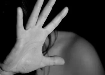 No Acre, 71% das vítimas de feminicídio nos últimos cinco anos tinham o ensino fundamental incompleto