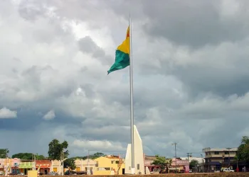 Acre mantém feriado e ponto facultativo da Semana Santa; veja o que vai funcionar