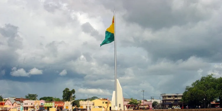 Acre mantém feriado e ponto facultativo da Semana Santa; veja o que vai funcionar