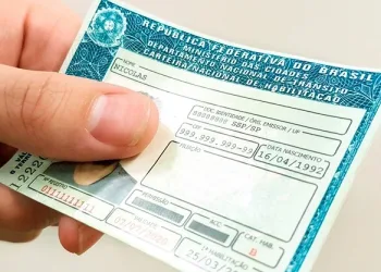 No Acre, mais de 7 mil condutores estão com exame toxicológico pendentes; veja o prazo para regularizar