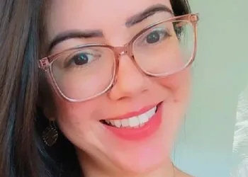 Acidente aéreo: Sesacre confirma morte da empresária Suanne Lostanaud em Manaus