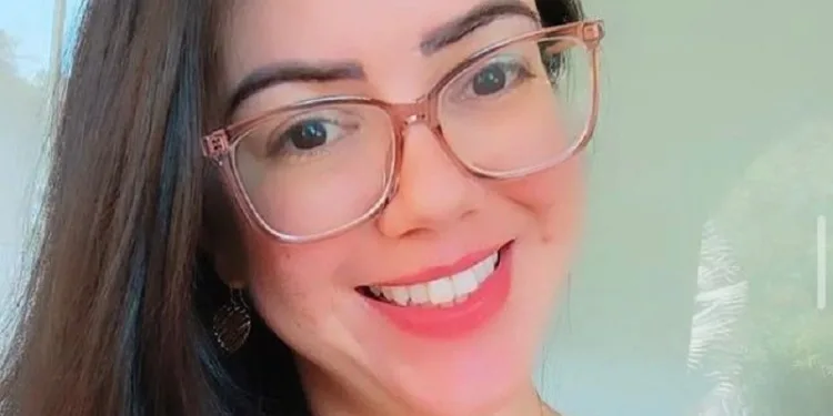 Acidente aéreo: Sesacre confirma morte da empresária Suanne Lostanaud em Manaus