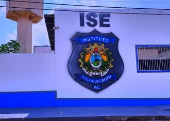 Justiça do Acre determina que socioeducandos tenham direito à visita íntima