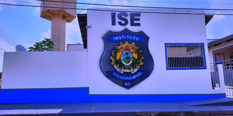 Justiça do Acre determina que socioeducandos tenham direito à visita íntima