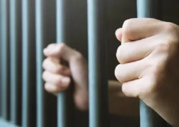 Homem acusado de matar ex-mulher é condenado a mais de 24 anos de prisão no Acre