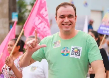 Presidente do PT no Acre nega ato contra visita de Bolsonaro ao Estado: “Tenho mais o que fazer”