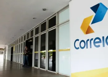 Correios anunciam cargos de nível médio e superior em concurso público