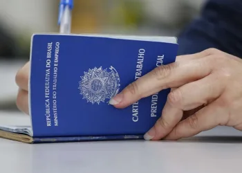 Acre é o quarto estado da região Norte que mais gerou emprego em fevereiro, diz pesquisa