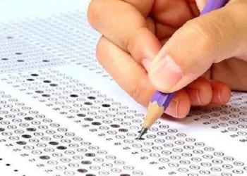 Gabaritos preliminares e provas do concurso da Prefeitura de Rio Branco são divulgados; confira