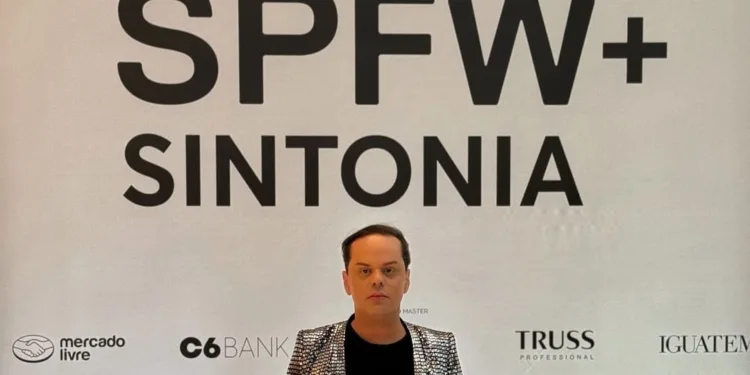 Facetas, Brilho e Profissionalismo