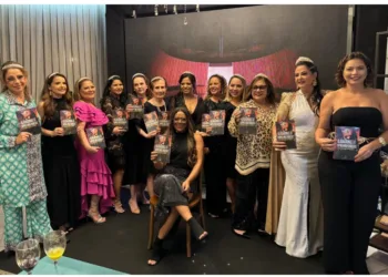 Cláudia Souza 09/04