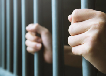 Líder de organização criminosa atuante no Acre é condenado a quase 300 anos de prisão