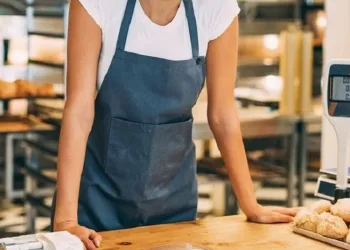 Mais de 70 oportunidades de emprego são ofertadas pelo Sine Acre nesta quarta-feira (03)