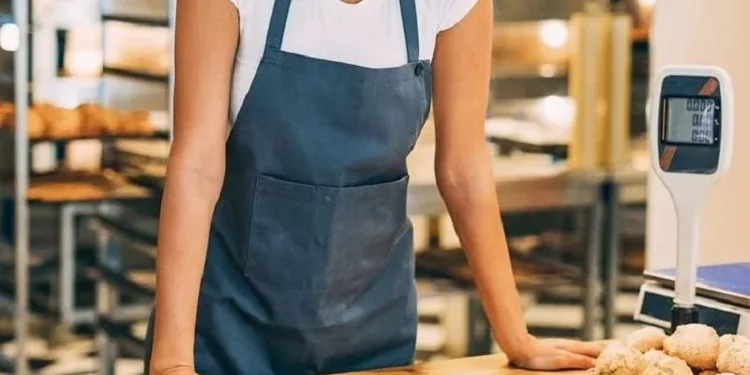 Mais de 70 oportunidades de emprego são ofertadas pelo Sine Acre nesta quarta-feira (03)