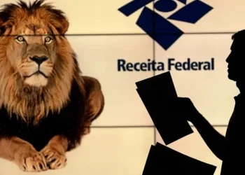 Receita Federal no Acre recebeu mais de 57 mil declarações
