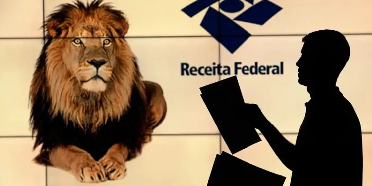 Receita Federal no Acre recebeu mais de 57 mil declarações