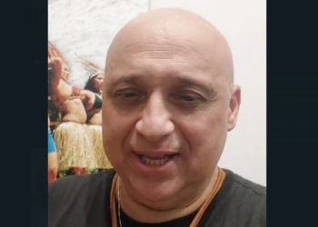 FestCine Originários, apresenta o primeiro Festival de Cinema Indígena Itinerante do Acre. II