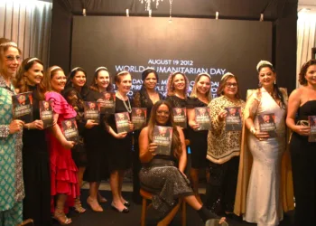 COLUNA JACKIE 19/04/24