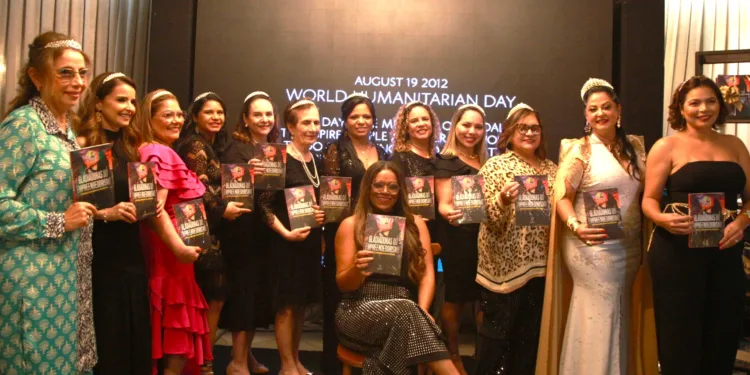 COLUNA JACKIE 19/04/24