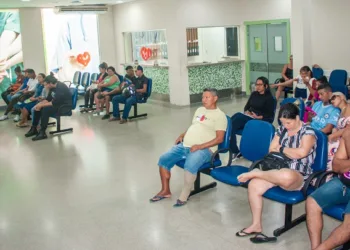 Bocalom anuncia casa de apoio para abrigar população do interior que faz tratamento saúde em Rio Branco