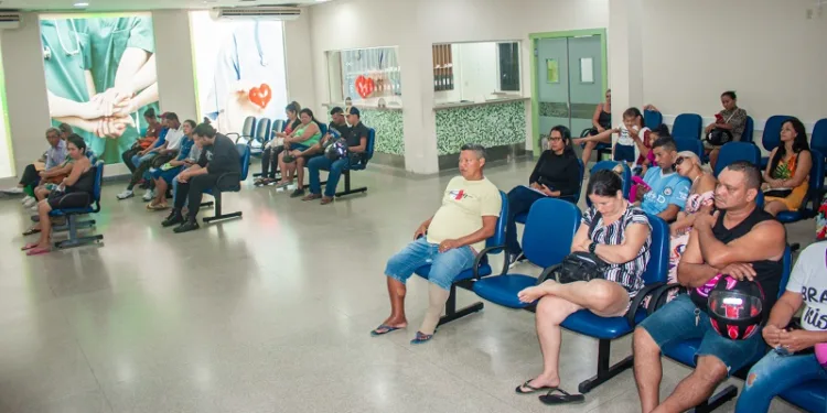 Bocalom anuncia casa de apoio para abrigar população do interior que faz tratamento saúde em Rio Branco