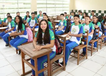 Governo do Acre publica convocação de candidatos em processos seletivos da Educação; veja