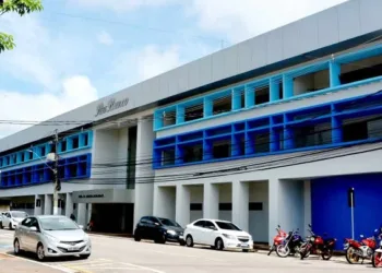 Banca divulga gabaritos finais do concurso público da Prefeitura de Rio Branco; veja