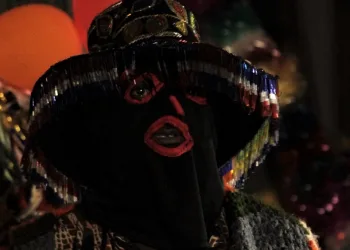 Ocupa CCVM lança edital para evento cultural e contempla artistas acreanos; saiba como se inscrever