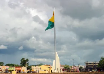 Cerca de 51,5% da população acreana vive na pobreza, segundo estudo