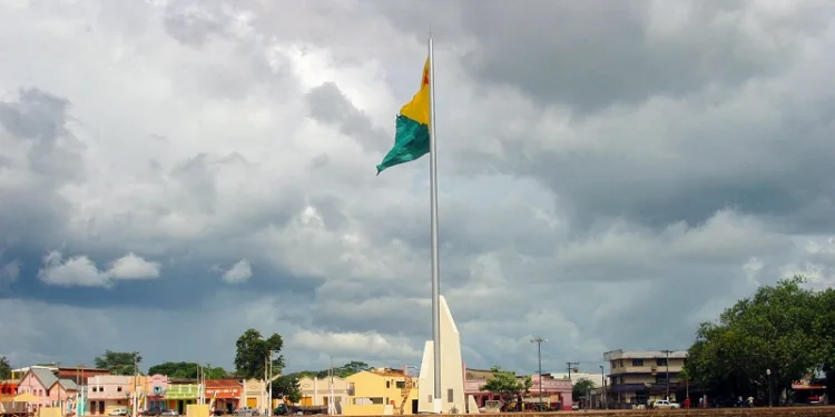 Cerca de 51,5% da população acreana vive na pobreza, segundo estudo