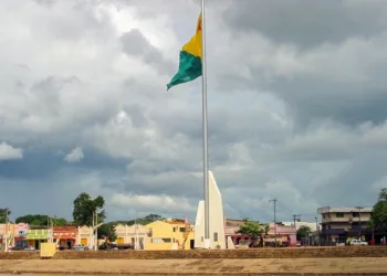 Governo do Acre antecipa pagamento de abril para servidores públicos; saiba nova data