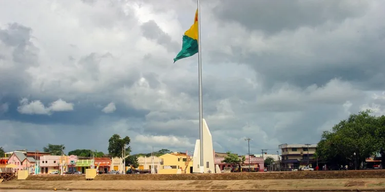 Governo do Acre antecipa pagamento de abril para servidores públicos; saiba nova data