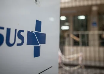 Lula sanciona lei que garante sala de acolhimento para mulheres vítimas de violência no SUS