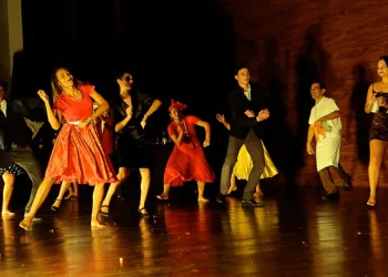 Ufac divulga edital de mestrado em Artes Cênicas com 12 vagas; confira