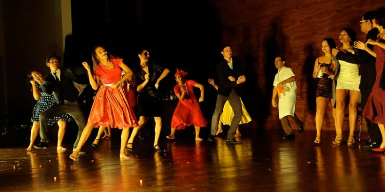 Ufac divulga edital de mestrado em Artes Cênicas com 12 vagas; confira