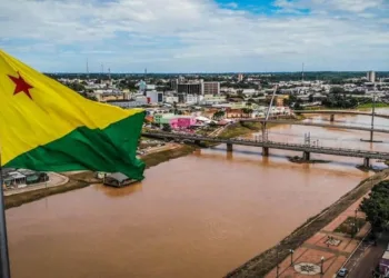 Feriado do Dia do Trabalho: veja o que abre e o que fecha no Acre