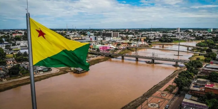 Feriado do Dia do Trabalho: veja o que abre e o que fecha no Acre