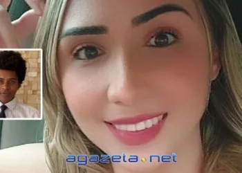 “Devem responder por homicídio triplamente qualificado”, diz defesa de Géssica Oliveira sobre policiais acusados