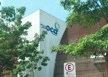 Sine Acre oferta quase 80 oportunidades de emprego nesta terça-feira (02); veja quadro de vagas