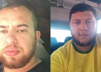 Condutor que atropelou motociclista que teve perna amputada é denunciado pelo MPAC