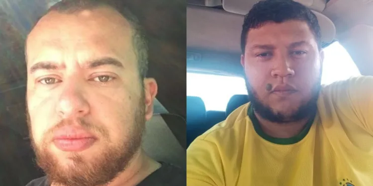 Condutor que atropelou motociclista que teve perna amputada é denunciado pelo MPAC