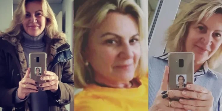 Inteligência Beleza e Vivacidade