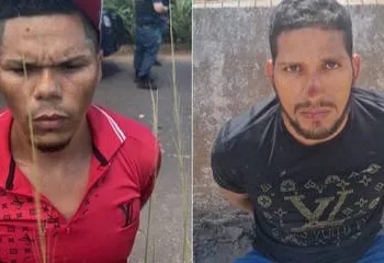 Com esconderijos, recompensas e reféns, veja a cronologia da fuga de 50 dias do presídio de Mossoró