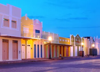 Dos 42 homicídios neste primeiro trimestre de 2024 no Acre, 20 ocorreram no Segundo Distrito de Rio Branco