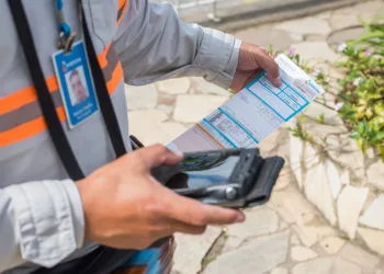 Saiba como identificar desconto da tarifa social na conta de energia no Acre
